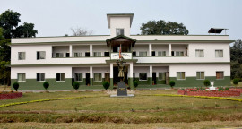 Army Butwal.jpg